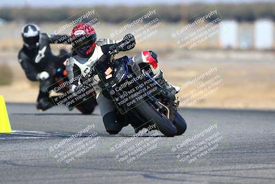 media/Nov-04-2024-Lets Ride (Mon) [[79339e1933]]/B Group/1020am (Sweeper)/